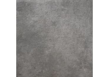 Area Grafito 61X61X2