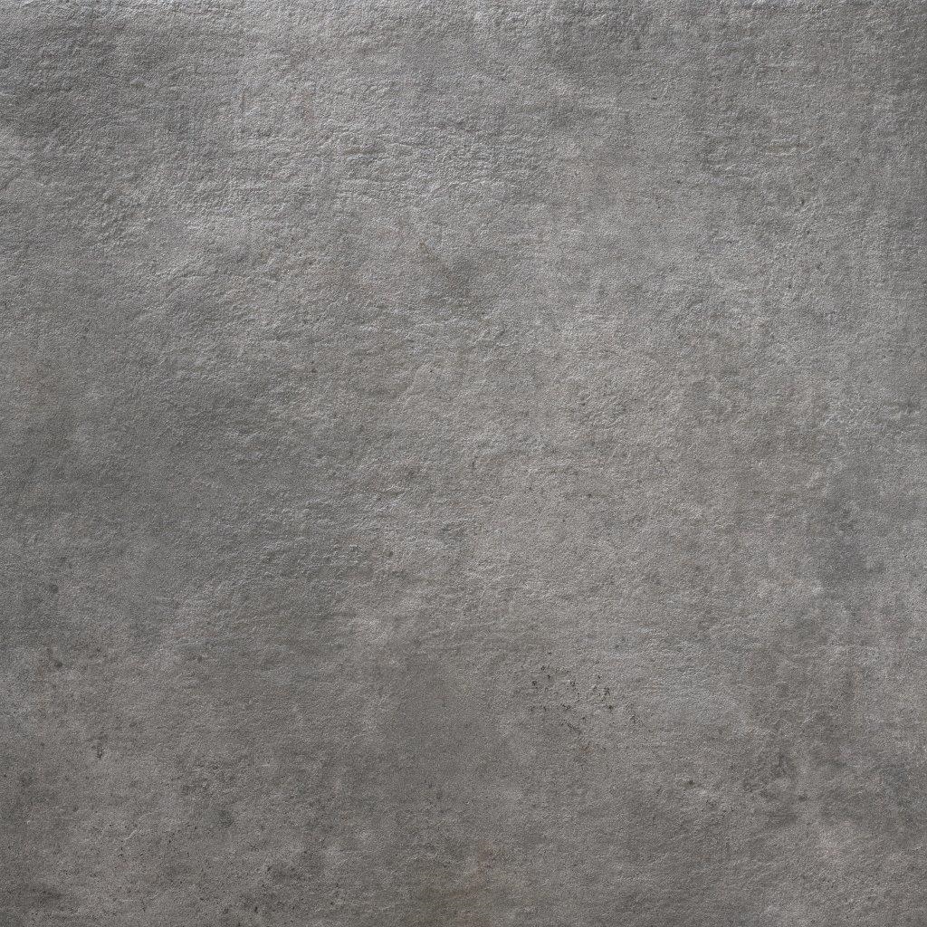 Area Grafito 61X61X2