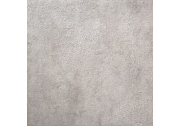 Area Grey 61X61X2