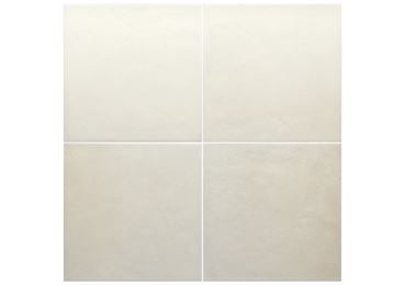 Ares Blanco 20X20