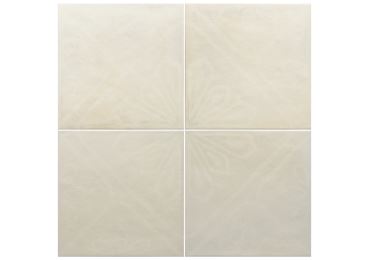 Ares Decor Blanco 20X20