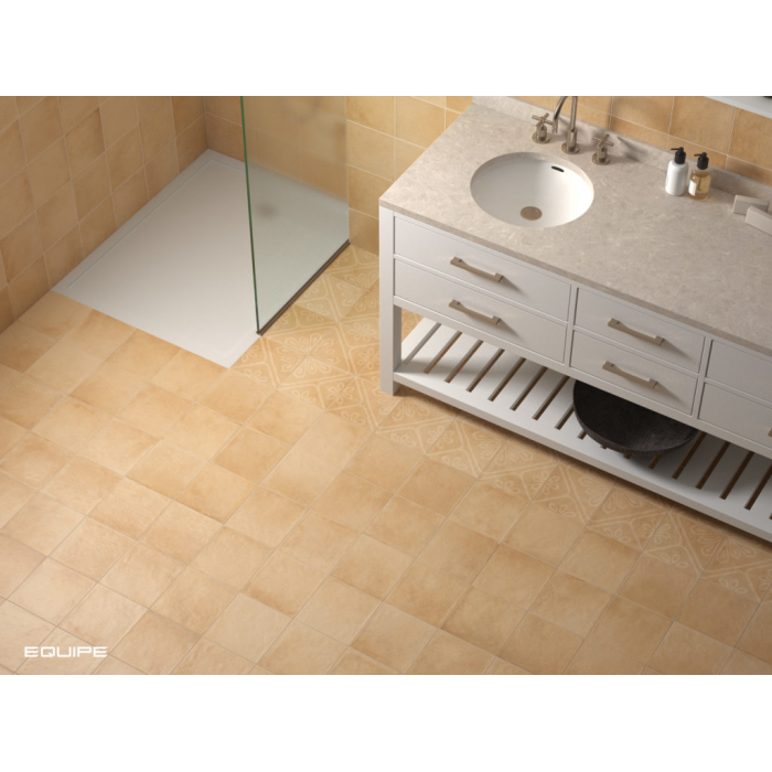 Ares Decor Classic 20X20