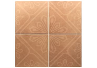 Ares Decor Cotto 20X20