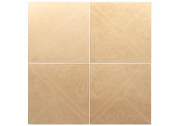 Ares Decor Natural 20X20