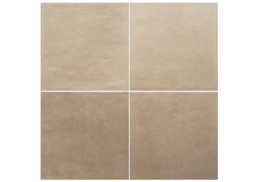 Ares Taupe 20X20
