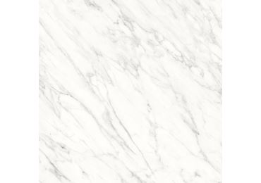 Ares White Polished 120X120