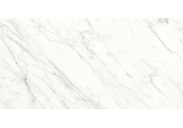 Ares White Polished 30X60