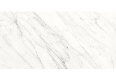 Ares White Polished 60X120