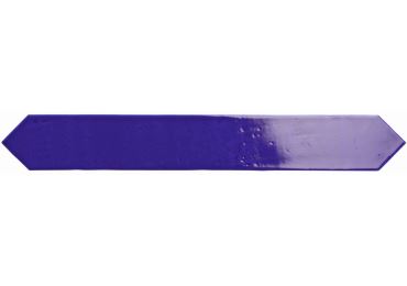 Argile Arrow Blue 7,4x48