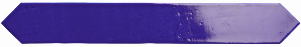 Argile Arrow Blue 7,4x48