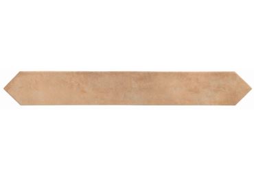 Argile Arrow Cotto 7,4x48