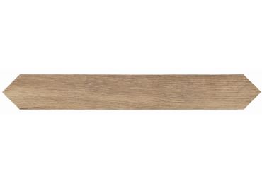 Argile Arrow Foresta 7,4x48