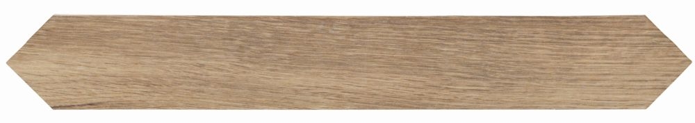 Argile Arrow Foresta 7,4x48