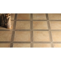 Argile Arrow Foresta 7,4x48