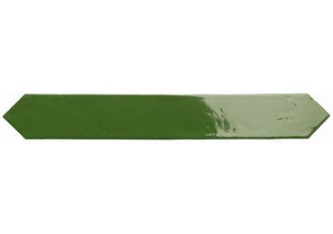 Argile Arrow Verde 7,4x48