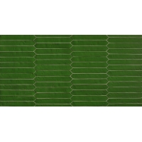 Argile Arrow Verde 7,4x48