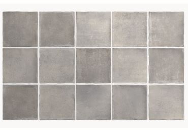 Argile Concrete 10X10