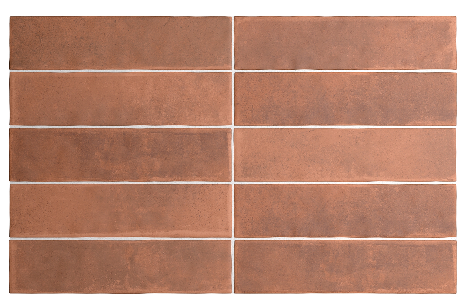 Argile Cotto 6X24,6