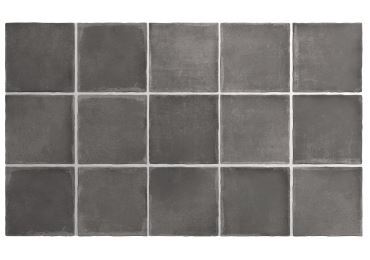 Argile Dark 10X10