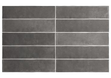 Argile Dark 6X24,6