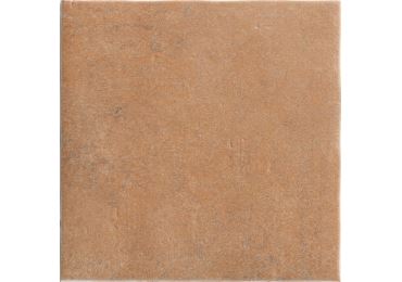 Argile Ferrara 22,5x22,5