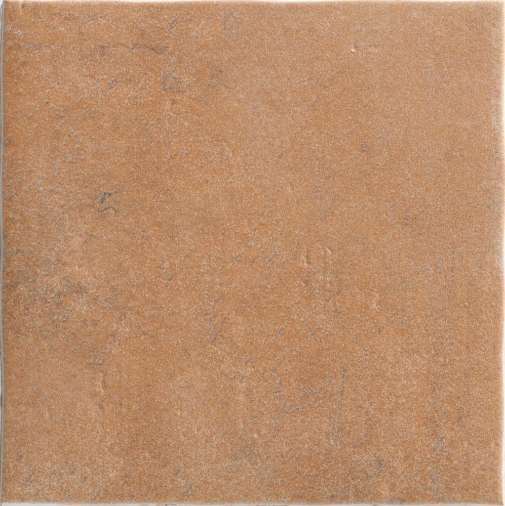 Argile Ferrara 22,5x22,5