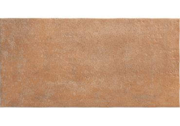 Argile Ferrara 22,5x22,5