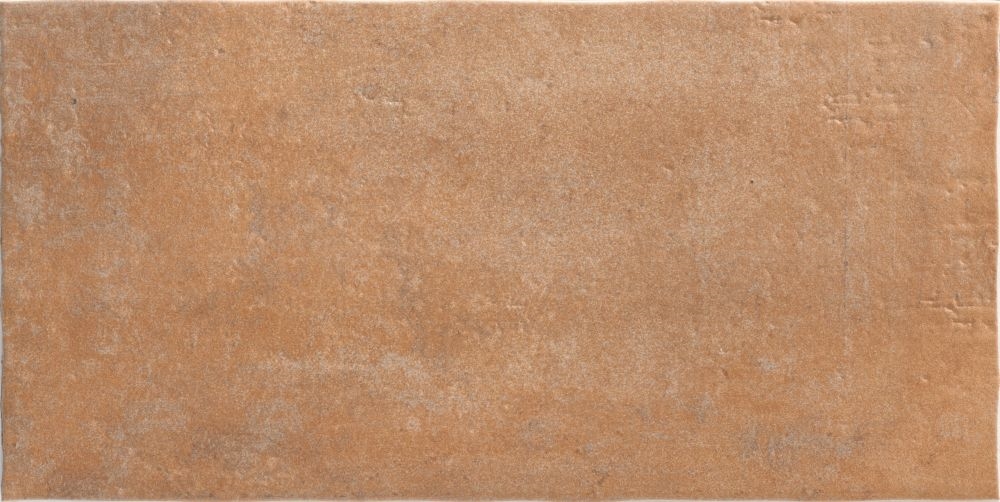 Argile Ferrara 22,5x22,5