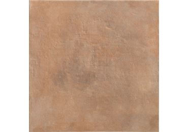 Argile Ferrara 45x45