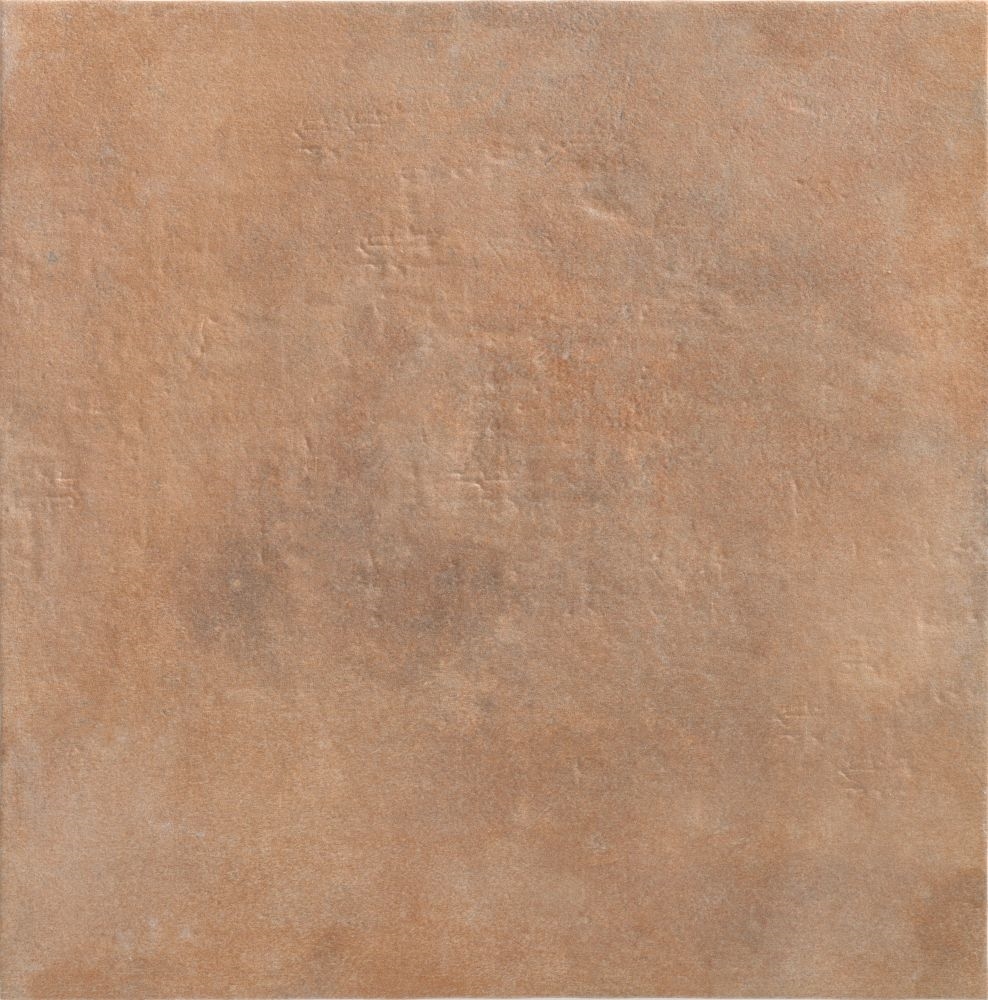 Argile Ferrara 45x45