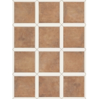 Argile Ferrara 45x45