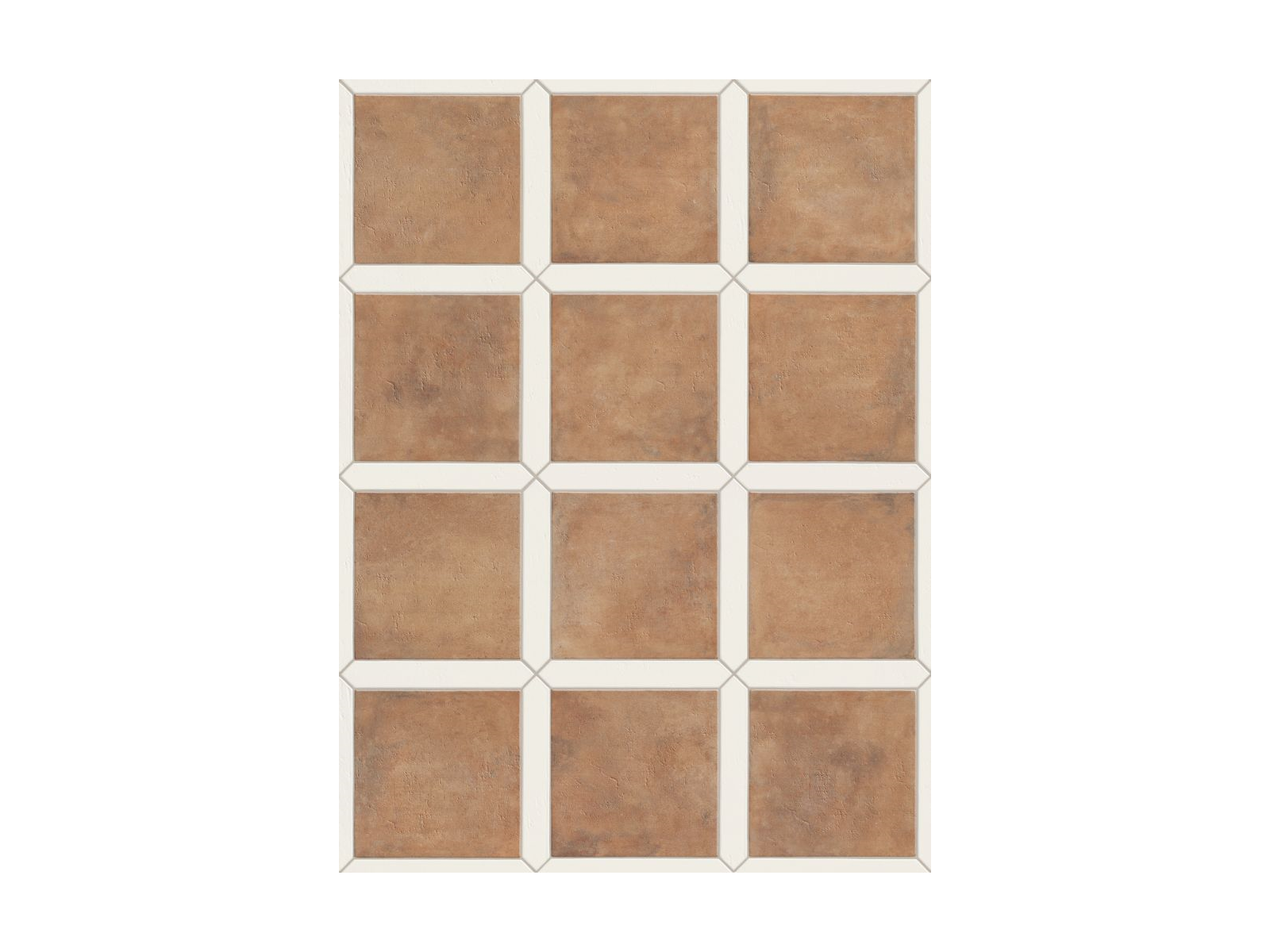 Argile Ferrara 45x45