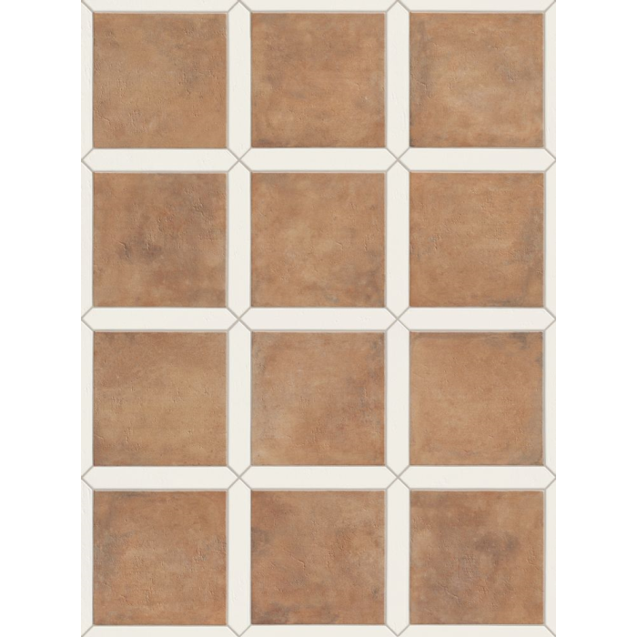 Argile Ferrara 45x45