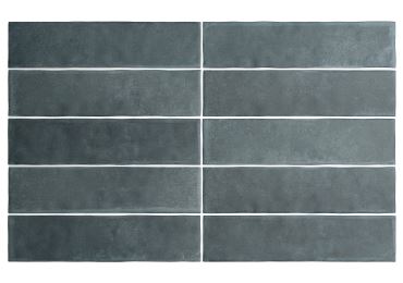 Argile Glacier 6X24,6