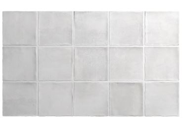 Argile Ice 10X10