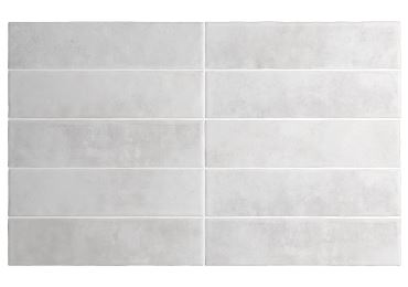 Argile Ice 6X24,6