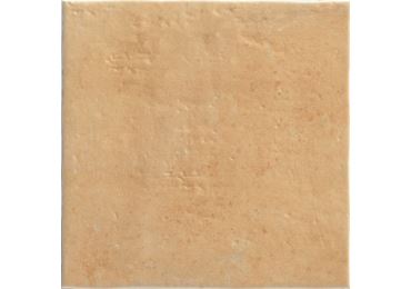 Argile Palermo 22,5x22,5