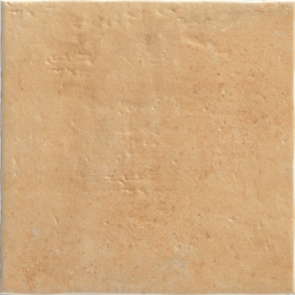 Argile Palermo 22,5x22,5