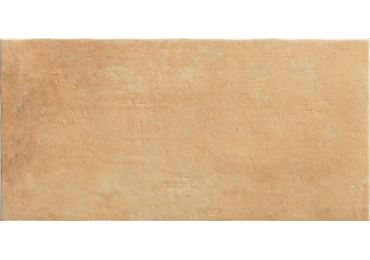 Argile Palermo 22,5x45