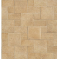 Argile Palermo 22,5x45