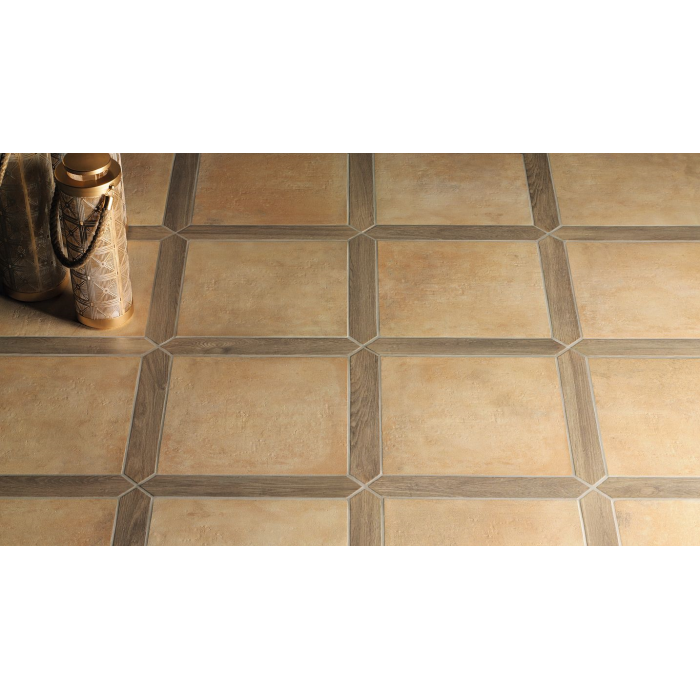 Argile Palermo 45x45
