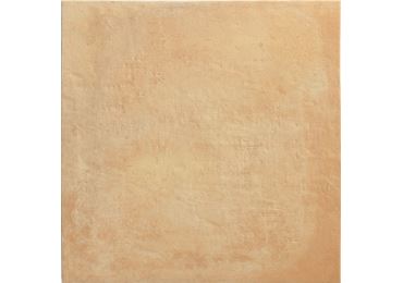 Argile Palermo Antislip 45x45