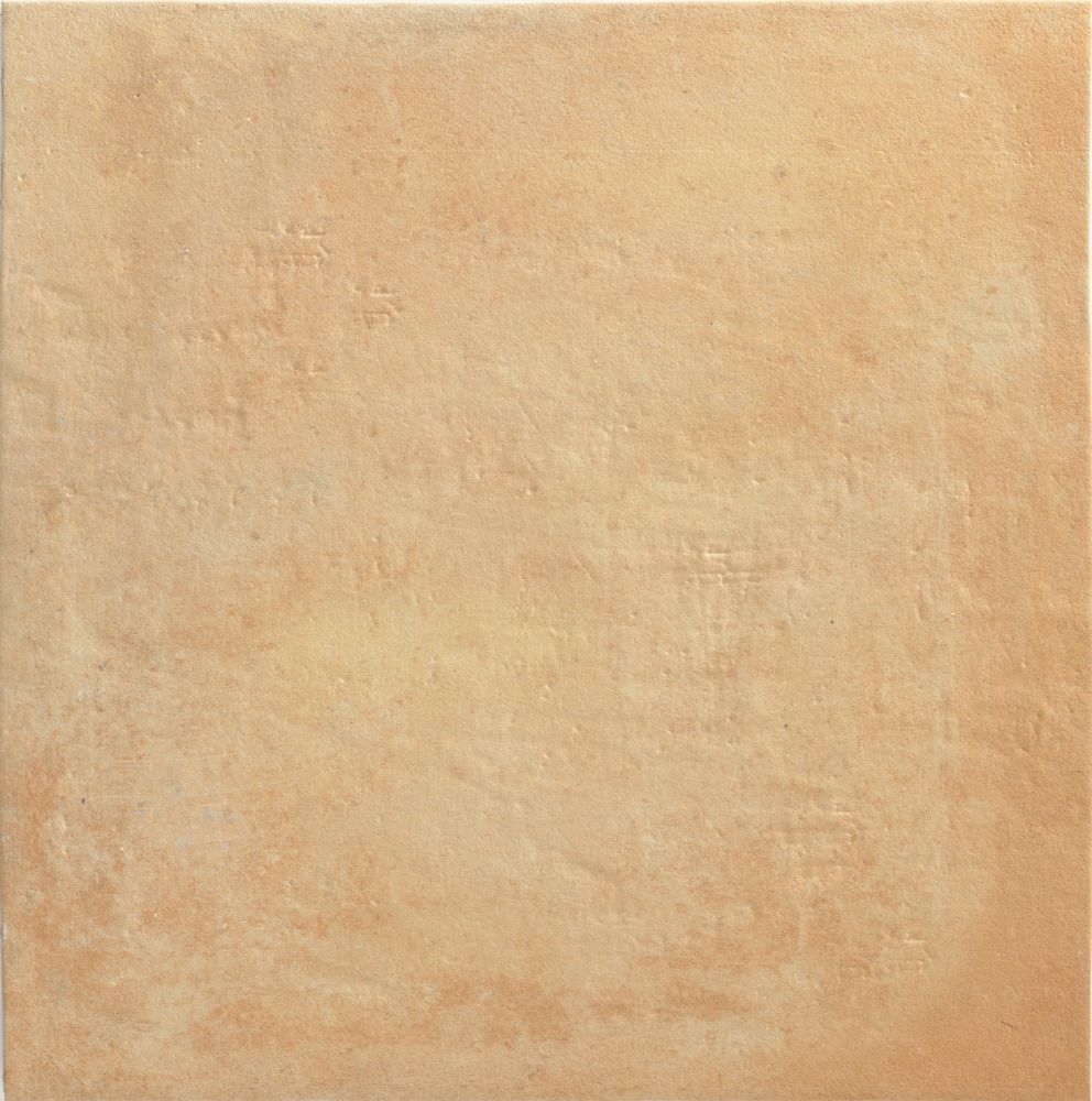 Argile Palermo Antislip 45x45