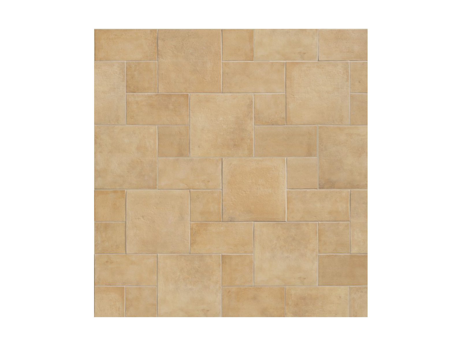 Argile Palermo Antislip 45x45