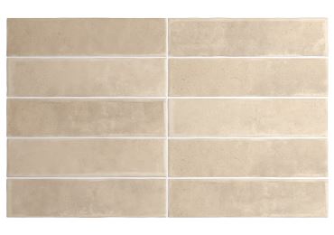 Argile Siena 6X24,6
