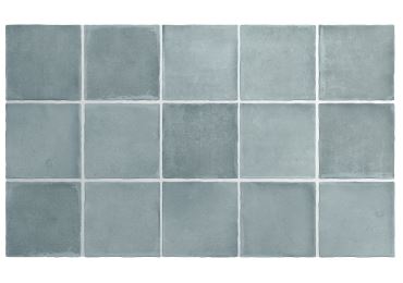 Argile Sky 10X10