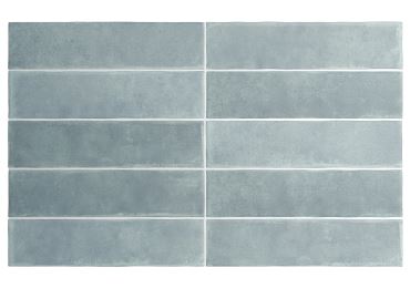 Argile Sky 6X24,6