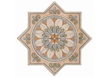 Argile Star Venice A 18x18