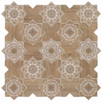 Argile Star Venice B 18x18
