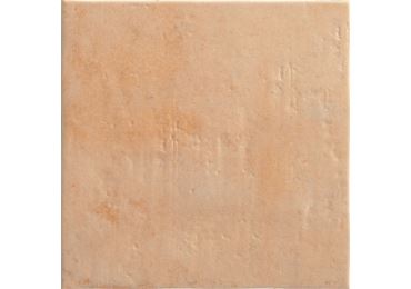 Argile Verona 22,5x22,5